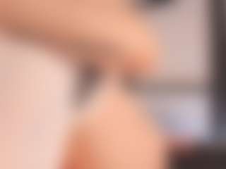 Live cam show with JulietAdair - Facial Piercings on CamwithHer