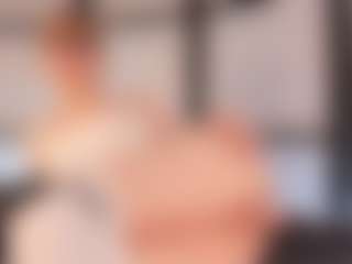 JulietAdair's Live Sex Cam Show