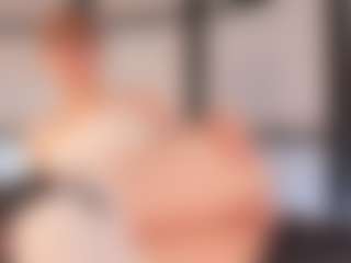 JulietAdair's Live Sex Cam Show