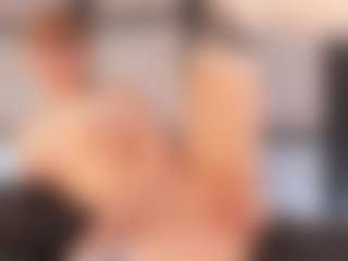 JulietAdair's Live Sex Cam Show