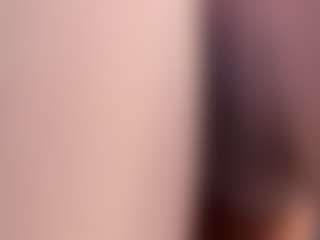 Live cam show with JulietAdair - Brown Hair on CamClone