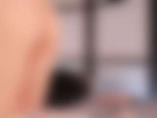 JulietAdair's Live Sex Cam Show