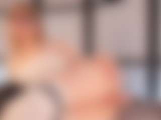 JulietAdair's Live Sex Cam Show