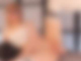 JulietAdair's Live Sex Cam Show