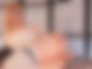 JulietAdair's Live Sex Cam Show