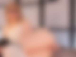 JulietAdair's Live Sex Cam Show