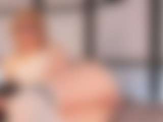JulietAdair's Live Sex Cam Show