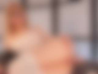 JulietAdair's Live Sex Cam Show