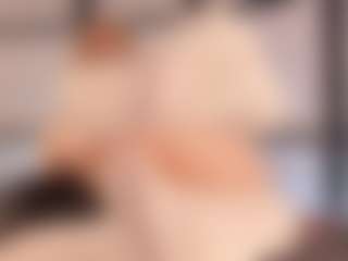 JulietAdair's Live Sex Cam Show