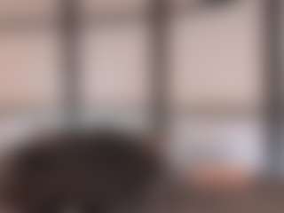 JulietAdair's Live Sex Cam Show