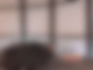 JulietAdair's Live Sex Cam Show