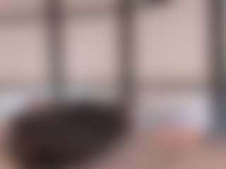 JulietAdair's Live Sex Cam Show