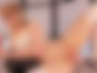 Live cam show with JulietAdair - Facial Piercings on Camsoda