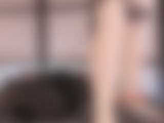 JulietAdair's Live Sex Cam Show