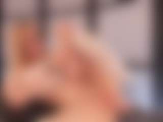 Live cam show with JulietAdair - Brown Hair Teen (18+) on liverealitysex.com