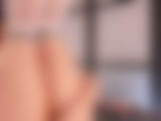 JulietAdair's Live Sex Cam Show