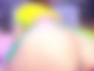 Live cam show with MiaVelveett - Horny on hotwifechat.live
