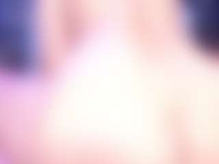 Live cam show with MiaVelveett - Teen (18+) on crypto-cams
