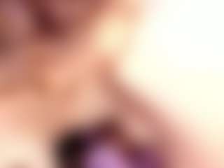 Live cam show with MiaVelveett - Horny on numayanayam.club