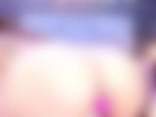 MiaVelveett's Live Sex Cam Show