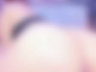 MiaVelveett's Live Sex Cam Show