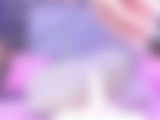 MiaVelveett's Live Sex Cam Show