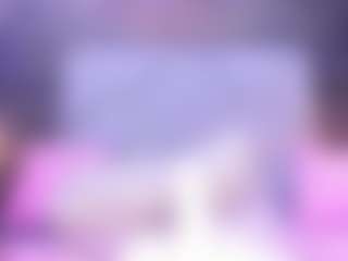 MiaVelveett's Live Sex Cam Show