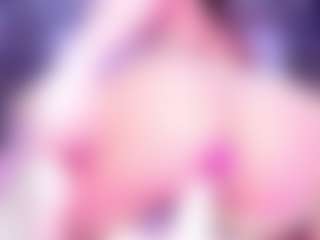 MiaVelveett's Live Sex Cam Show