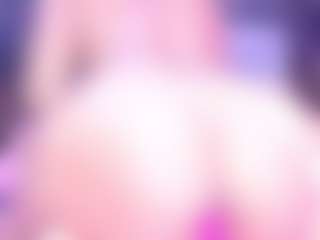 MiaVelveett's Live Sex Cam Show