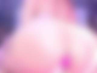 MiaVelveett's Live Sex Cam Show