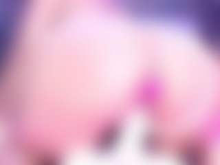 MiaVelveett's Live Sex Cam Show