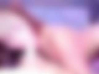 MiaVelveett's Live Sex Cam Show