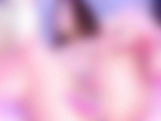 MiaVelveett's Live Sex Cam Show