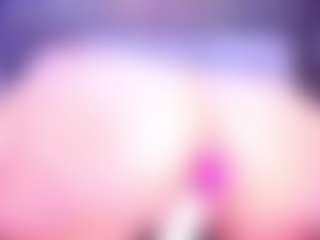 MiaVelveett's Live Sex Cam Show