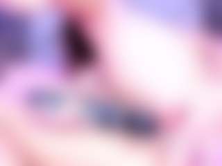MiaVelveett's Live Sex Cam Show