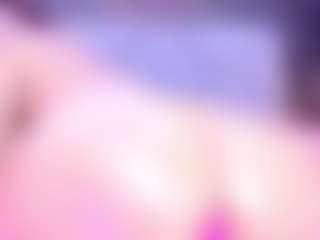 Live cam show with MiaVelveett - Ass Bouncing on Camsoda