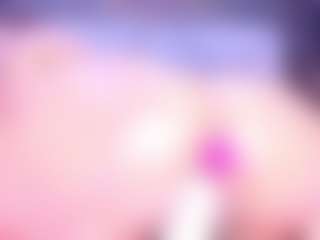 MiaVelveett's Live Sex Cam Show