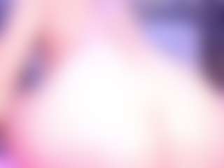 MiaVelveett's Live Sex Cam Show