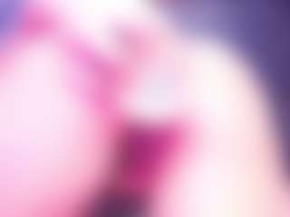 MiaVelveett's Live Sex Cam Show