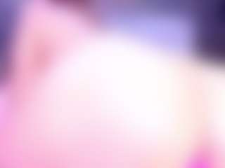 MiaVelveett's Live Sex Cam Show