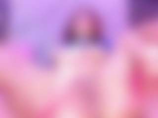 MiaVelveett's Live Sex Cam Show