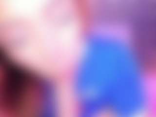 MiaVelveett's Live Sex Cam Show