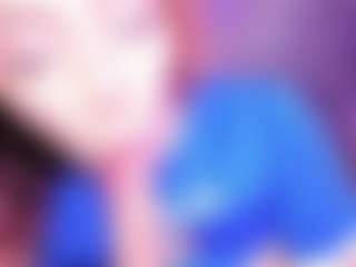 MiaVelveett's Live Sex Cam Show