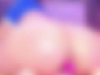 MiaVelveett's Live Sex Cam Show