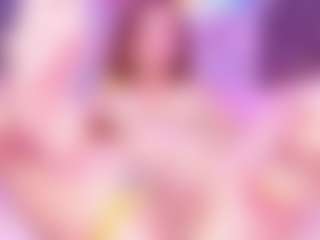 MiaVelveett's Live Sex Cam Show