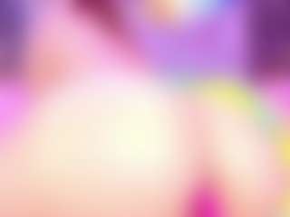 Live cam show with MiaVelveett - Ass Bouncing on CamwithHer