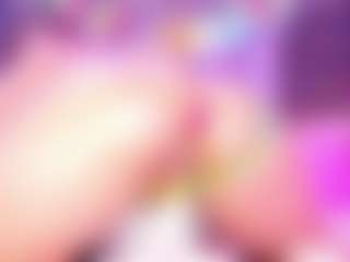 MiaVelveett's Live Sex Cam Show