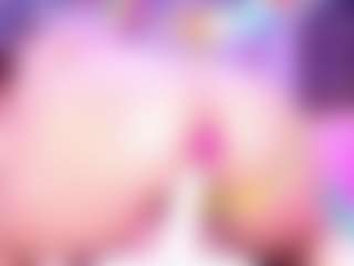 MiaVelveett's Live Sex Cam Show