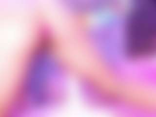 Live cam show with MiaVelveett - Gape on SquirtSoMuch