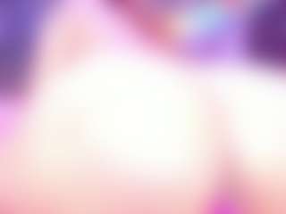 Live cam show with MiaVelveett - Dildo Or Vibrator on SquirtSoMuch